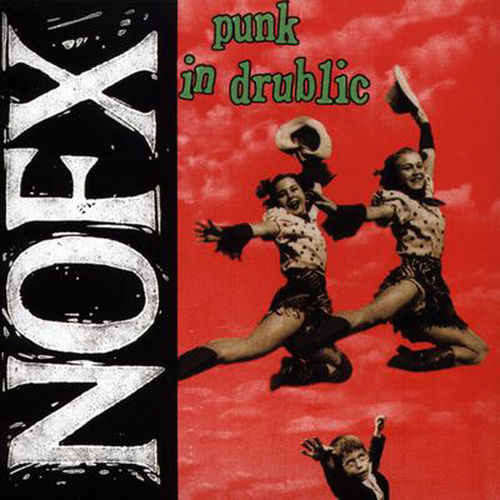 numetal band covering the offspring gone away numetal band covering the offspring gone away