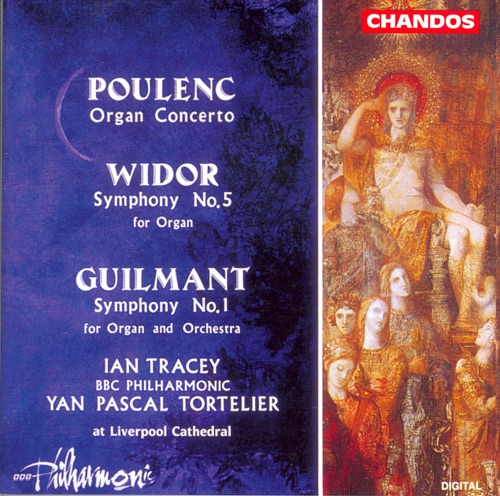 Magic Classical - Radioplayer