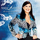 Lunnas Tarja