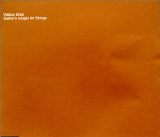 William Orbit