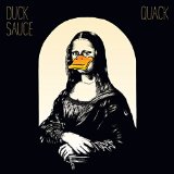 Duck Sauce
