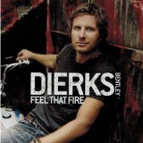 Dierks Bentley
