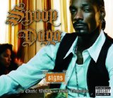 Snoop Dogg ft. Justin Timberlake & Charlie Wilson