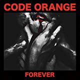 Code Orange