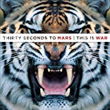Thirty Seconds To Mars