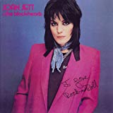 Joan Jett and The Blackhearts