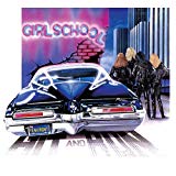 Girlschool