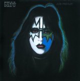 Ace Frehley
