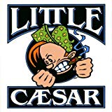 Little Caesar