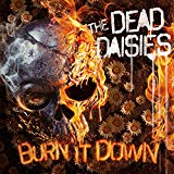 The Dead Daisies