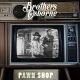 Brothers Osborne