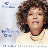 Whitney Houston