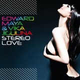 Edward Maya