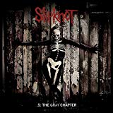 Slipknot