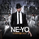 Ne-Yo