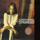 Lutricia McNeal