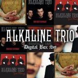Alkaline Trio