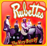 The Rubettes