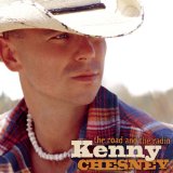 Kenny Chesney