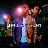 Jaimeson ft. Angel Blu