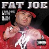 Fat Joe ft. Ashanti and Ja Rule