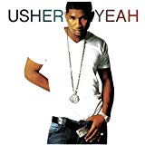 Usher ft. Lil Jon and Ludacris