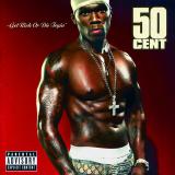 50 Cent ft. Snoop Dogg, Lloyd Banks and Young Buck