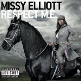 Missy Elliott ft. Eve