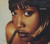 Michelle Gayle