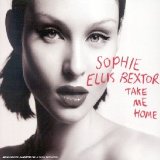 Sophie Ellis-Bextor