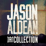 Jason Aldean