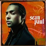 Sean Paul