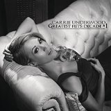 Carrie Underwood