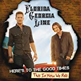 Florida Georgia Line ft. Luke Bryan