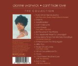 Dionne Warwick and Friends