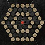 Thrice