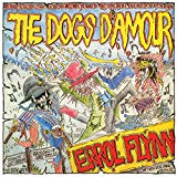 The Dogs D'Amour