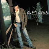 Tracy Lawrence