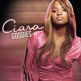 Ciara ft. Petey Pablo