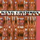 King Crimson