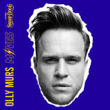 Olly Murs ft. Snoop Dogg