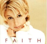 Faith Hill