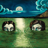 Drive-by Truckers