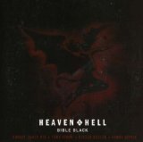 Heaven and Hell