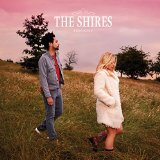 Shires