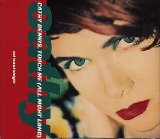 Cathy Dennis