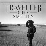 Chris Stapleton