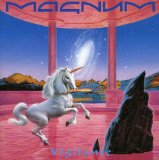 Magnum
