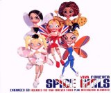 Spice Girls