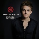 Hunter Hayes